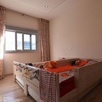 Flat in Republic of Cyprus, Lemesou, 130 sq.m.