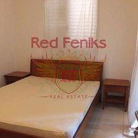 Flat in Montenegro, Budva, 49 sq.m.