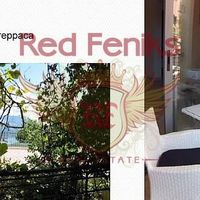 Flat in Montenegro, Budva, 49 sq.m.