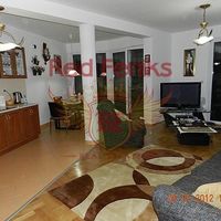 Flat in Montenegro, Budva, Przno, 84 sq.m.