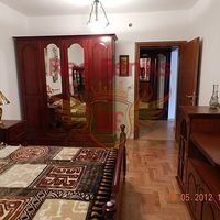 Flat in Montenegro, Budva, Przno, 84 sq.m.