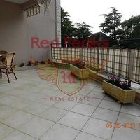 Flat in Montenegro, Budva, Przno, 84 sq.m.