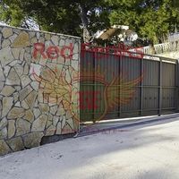 House in Montenegro, Bar, Susanj, 145 sq.m.