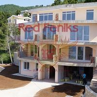 House in Montenegro, Bar, Susanj, 145 sq.m.