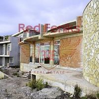 House in Montenegro, Bar, Susanj, 145 sq.m.