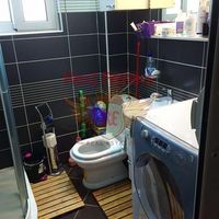 Flat in Montenegro, Bar, 58 sq.m.