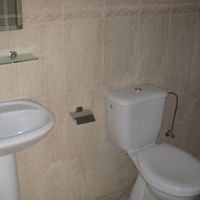 Villa in Republic of Cyprus, Lemesou, 170 sq.m.