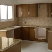 Villa in Republic of Cyprus, Lemesou, 170 sq.m.