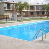 Villa in Republic of Cyprus, Lemesou, 170 sq.m.