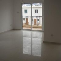 Villa in Republic of Cyprus, Lemesou, 170 sq.m.