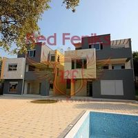 House in Montenegro, Bar, Utjeha, 340 sq.m.