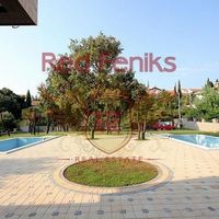 House in Montenegro, Bar, Utjeha, 340 sq.m.