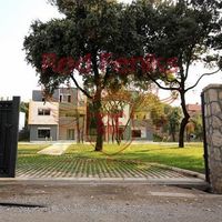 House in Montenegro, Bar, Utjeha, 340 sq.m.