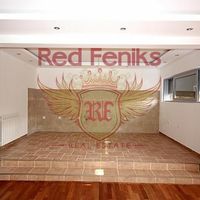 House in Montenegro, Bar, Utjeha, 340 sq.m.