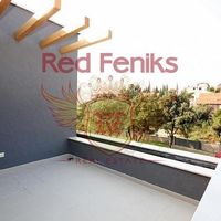 House in Montenegro, Bar, Utjeha, 340 sq.m.