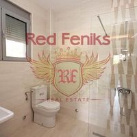 House in Montenegro, Bar, Utjeha, 340 sq.m.