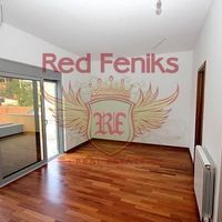 House in Montenegro, Bar, Utjeha, 340 sq.m.