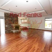 House in Montenegro, Bar, Utjeha, 340 sq.m.