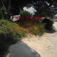 Земельный участок в Черногории, Бар, Шушань