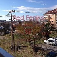 Flat in Montenegro, Bar, 78 sq.m.