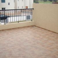 Villa in Republic of Cyprus, Lemesou, 170 sq.m.