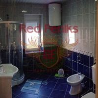 Flat in Montenegro, Bar, 78 sq.m.