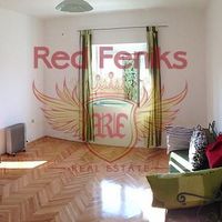 Flat in Montenegro, Bar, 78 sq.m.