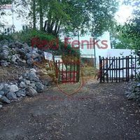 Земельный участок в Черногории, Котор