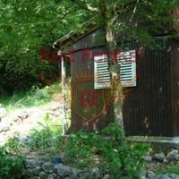 Земельный участок в Черногории, Котор