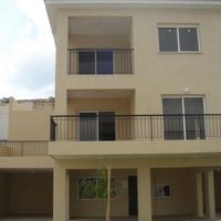 Villa in Republic of Cyprus, Lemesou, 170 sq.m.