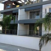 Квартира на Кипре, Лимасол, 125 кв.м.