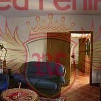 House in Montenegro, Bar, Susanj, 150 sq.m.