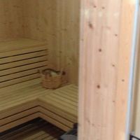 Квартира на Кипре, Лимасол, 125 кв.м.