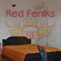 House in Montenegro, Bar, Susanj, 150 sq.m.