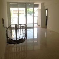 Квартира на Кипре, Лимасол, 125 кв.м.