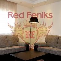 Flat in Montenegro, Bar, 72 sq.m.