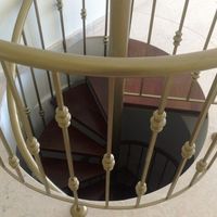 Квартира на Кипре, Лимасол, 125 кв.м.