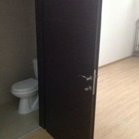 Квартира на Кипре, Лимасол, 125 кв.м.