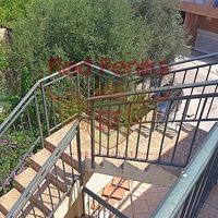 Flat in Montenegro, Budva, 35 sq.m.