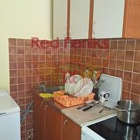 Flat in Montenegro, Budva, 35 sq.m.