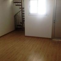 Квартира на Кипре, Лимасол, 125 кв.м.