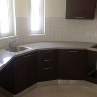 Квартира на Кипре, Лимасол, 125 кв.м.