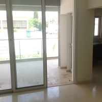 Квартира на Кипре, Лимасол, 125 кв.м.