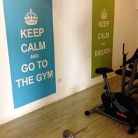 Квартира на Кипре, Лимасол, 125 кв.м.