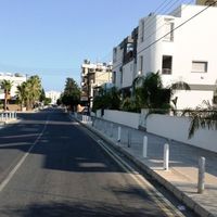 Квартира на Кипре, Лимасол, 125 кв.м.