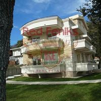 House in Montenegro, Bar, Sutomore, 360 sq.m.