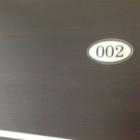 Квартира на Кипре, Лимасол, 125 кв.м.