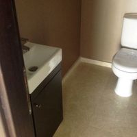 Квартира на Кипре, Лимасол, 125 кв.м.