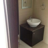 Квартира на Кипре, Лимасол, 125 кв.м.