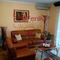 Квартира в Черногории, Котор, 57 кв.м.